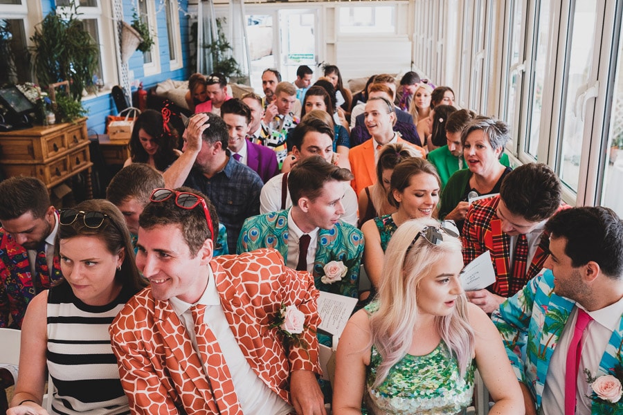 Lusty Glaze Wedding-112